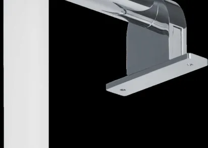 Светильник Navigator 80 505 NLF-M-003-03 подсветка для зеркал