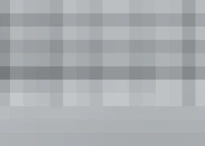 Светильник Navigator 14 335 NEF-10