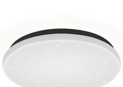 Потолочный светодиодный светильник Ritter Stardust 52188 4