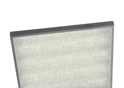 Встраиваемый светодиодный светильник Всесветодиоды Clip-in vs272-40-kl-4k-li3h-3