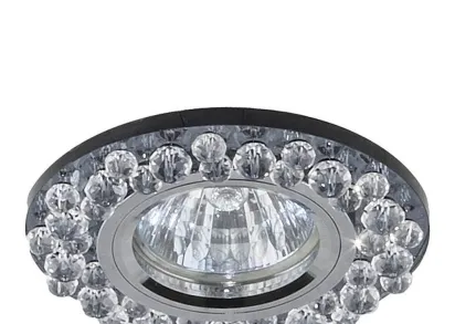 Встраиваемый светильник Escada Toscana 281093