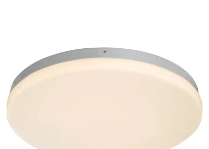 Потолочный светодиодный светильник Globo Jana I 41625-12