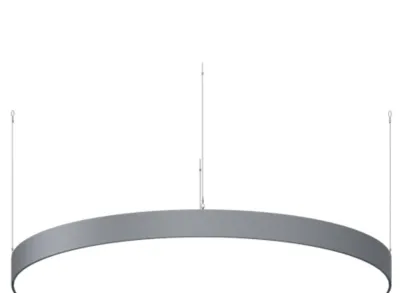 Подвесной светодиодный светильник Fiberli DRM 11110415