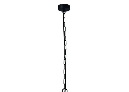 Подвесной светильник Rivoli Agerola 1018-106 Б0045284