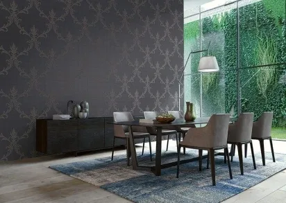 Обои Collins & Company Modena ML13500