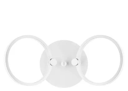 Настенный светильник Lightstar Breve 749622