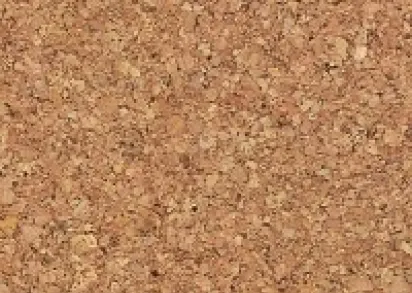 Пробковый пол CORKSTYLE EcoCork Mono (Клеевое соединение)