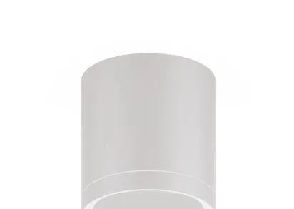 Потолочный светодиодный светильник Gauss Overhead HD023