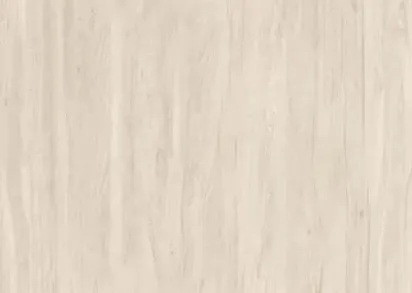 Керамогранит LAMF007301_IT Legno Venezia Corda 3+ 1000x3000