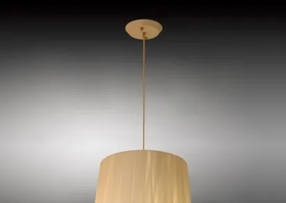 Подвесной светильник Omnilux Correto OML-62506-01