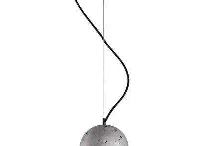 Подвесной светильник Nowodvorski Lava 6855