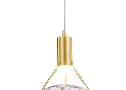 Подвесной светильник Romatti Kobo Eccio 3259