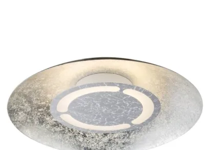 Потолочный светодиодный светильник Globo Marreo 41901-12