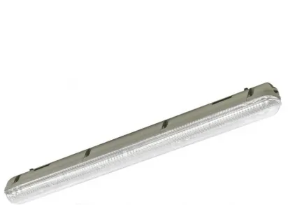 Потолочный светодиодный светильник Всесветодиоды Айсберг vs1411-58-tr-5k-nc1h