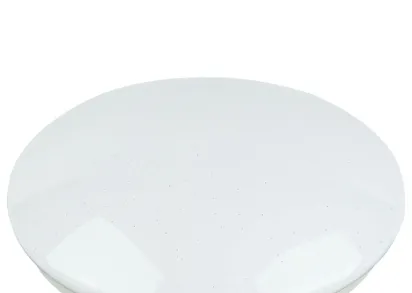 Потолочный светодиодный светильник ЭРА SPB-6-12-4K Element круглый Б0054045