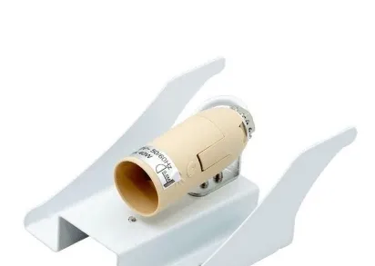 Настенный светильник DesignLed MJ Magic-B DL-MW-8321 003056