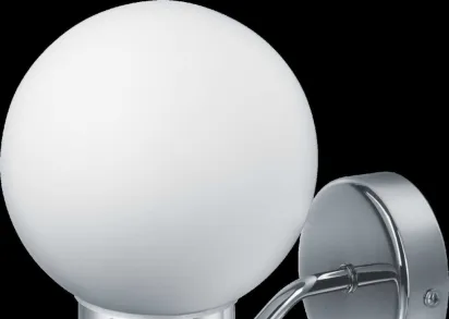 Светильник Navigator 80 498 NLF-W-051-01 настенный