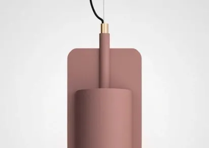 Подвесной светильник Imperium Loft 186771-26