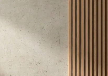 Потолочная люстра Maytoni Gilbert T532CL-08B