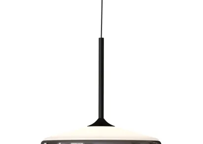 Подвесной светодиодный светильник Romatti Cullinan Manica PD11141