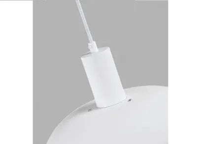 Подвесной светильник Moderli Pescara V10461-1P