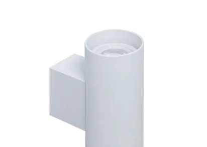 Настенный светильник TopDecor Tubo6 A2 10