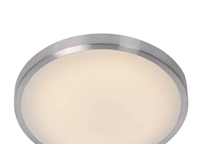 Потолочный светодиодный светильник Lucide Casper I 79166/19/12