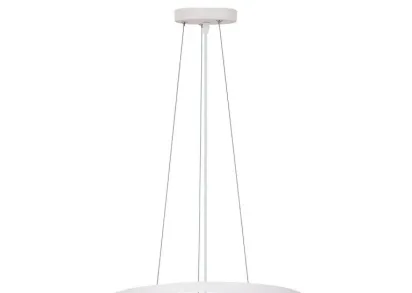 Подвесной светильник Toplight Laurel TL1167-3H