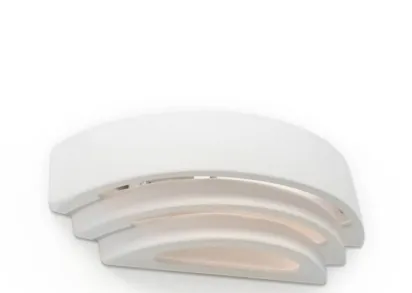 Настенный светильник Globo Junipus 7857