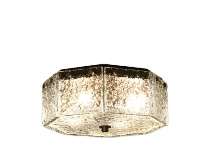 Потолочный светильник Romatti Kobo Reza 3361