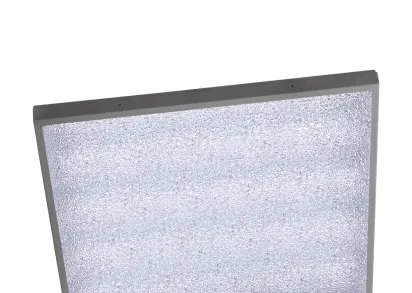 Встраиваемый светодиодный светильник Всесветодиоды Clip-in vs272-40-kl-6k-1