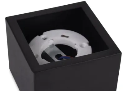 Потолочный светильник Ambrella light Techno Spot TN707