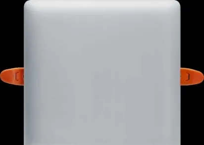 Светильник Navigator 93 487 NLP-S2-24W-840-LED