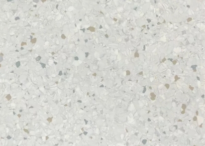 DLV Flooring Perfect Perfect 7311 (2x20)