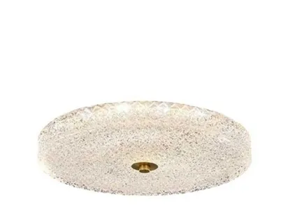 Потолочный светодиодный светильник Romatti Kobo Soled PT3268-3