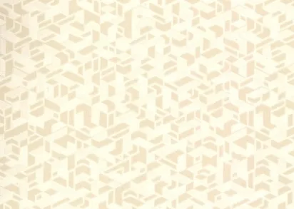 Обои Andrea Rossi Sicily 54193-2