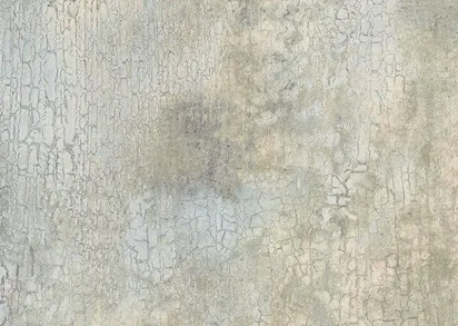 Обои Aura Texture Style KB20225