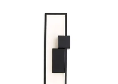 Настенный светодиодный светильник Ambrella light Comfort LineTech FL5223