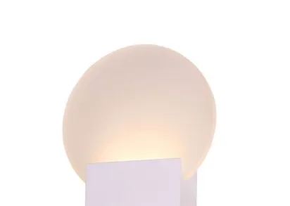 Настенный светильник ST Luce Luogo SL580.011.01