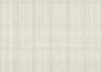 Обои Collins & Company Modena ML13700