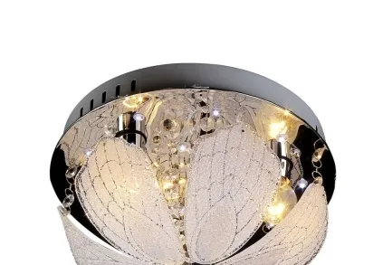 Потолочный светильник Seven Fires Вейлр 68241.01.03.03