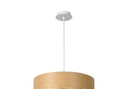 Подвесной светильник Lucide Birch 05419/40/72