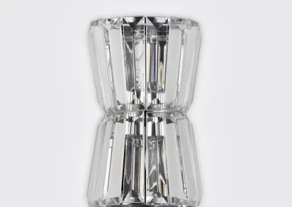 Настенный светильник Ambrella light Traditional TR5217