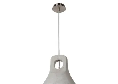 Подвесной светильник Lucide Ponsoo 05312/35/41