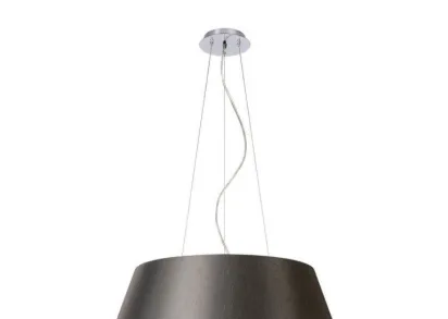 Подвесной светильник Lucide Konic 61454/70/36