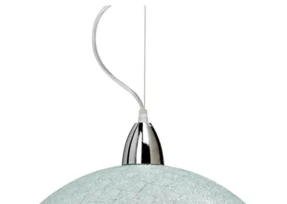 Подвесной светильник Vitaluce V6137/1S