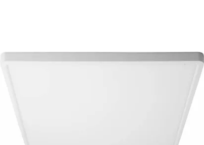 Накладной светильник LEEK LE061209-008