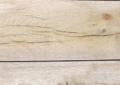 Пробковый пол CORKSTYLE PrintCork Wood Oak Dupel Planke (Клеевое соединение)