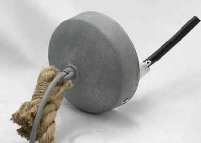 Подвесной светильник Lussole Loft LSP-9878