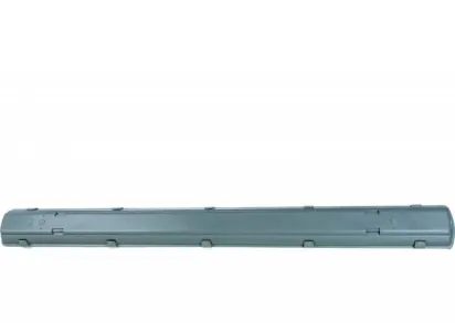 Потолочный светодиодный светильник Всесветодиоды Айсберг vs102m-58-tr-6k-li1h